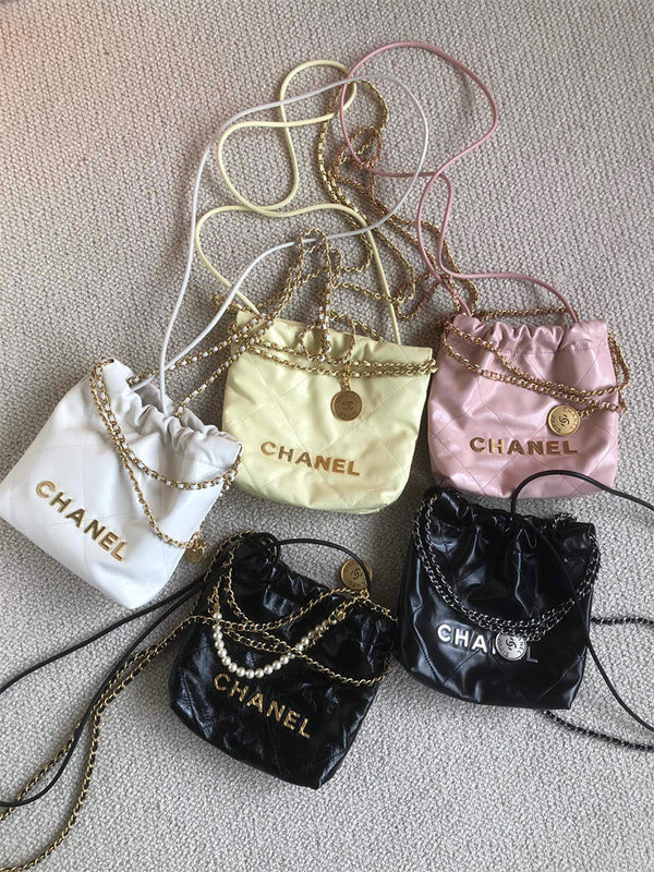 Glami- - CHL Bags - 644