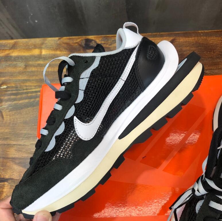 SAMC - NKE Shoes - 1767