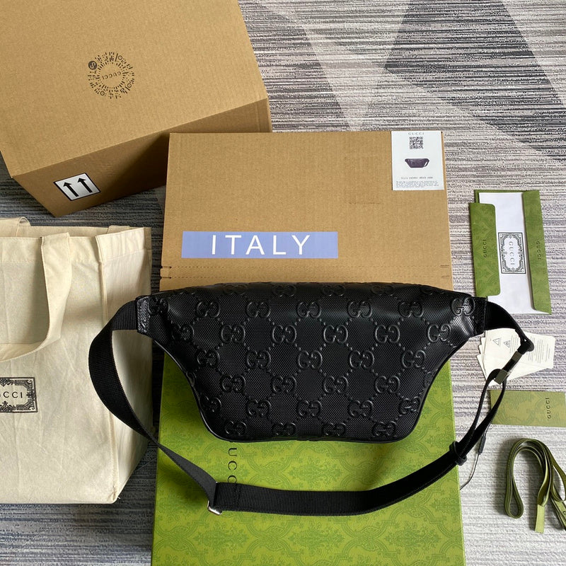 Glami Fashion - GCI Bags - 11996