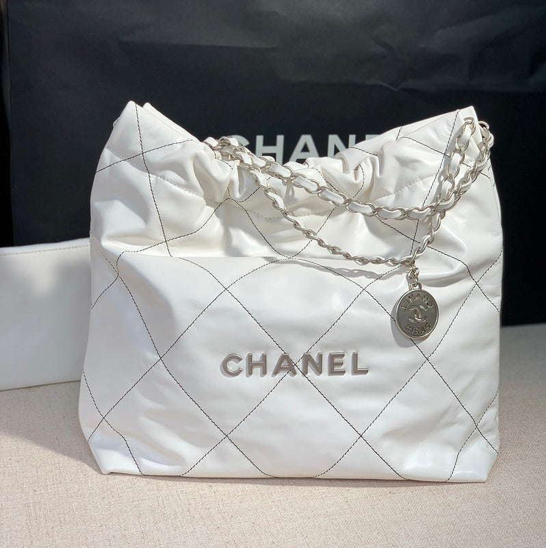 Satchel Bags - CHL Bags - 920