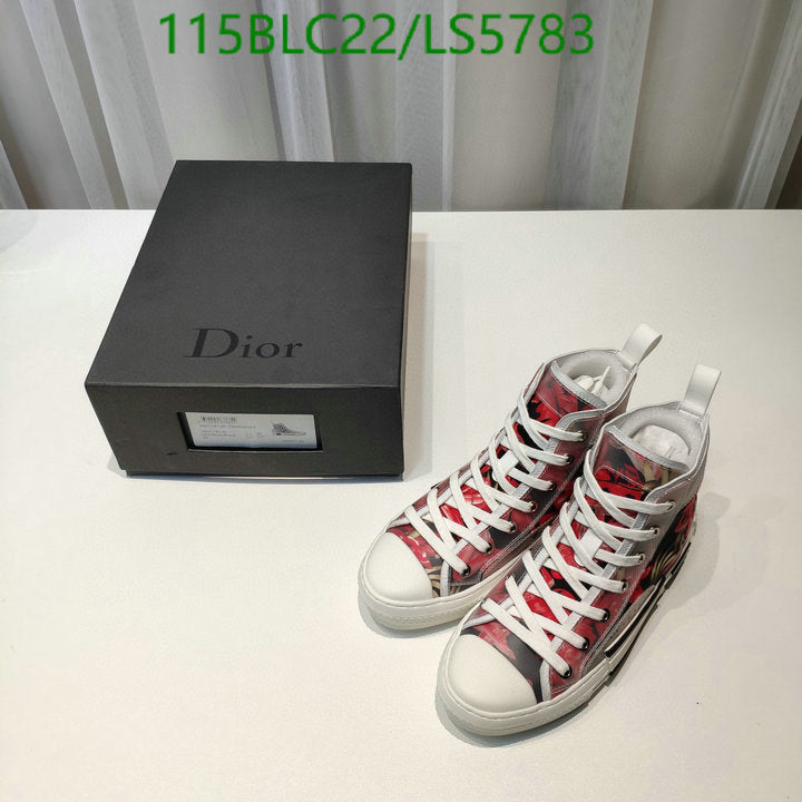 SAMCC - DOR Women Shoes - 1753