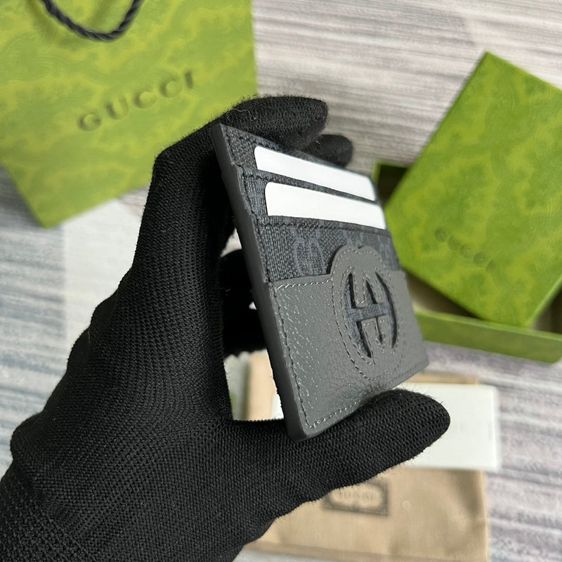 ELE - GG Bags - 289