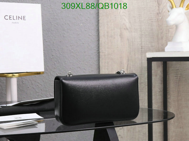 SAMC - COL Bags - 101