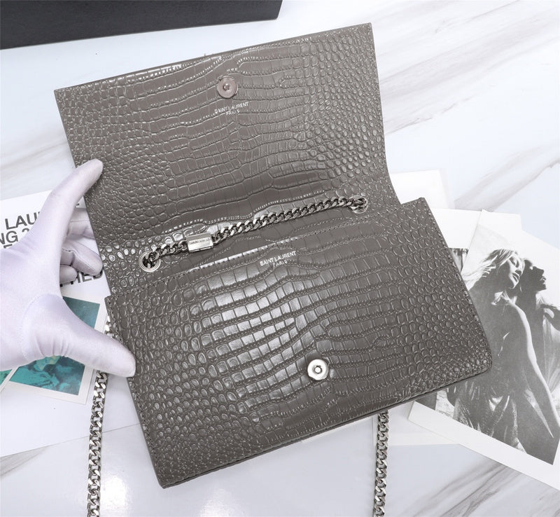 Satchel Bags - SLY Bags - 1317