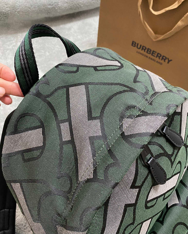 Glamy - BOR Bags - 464
