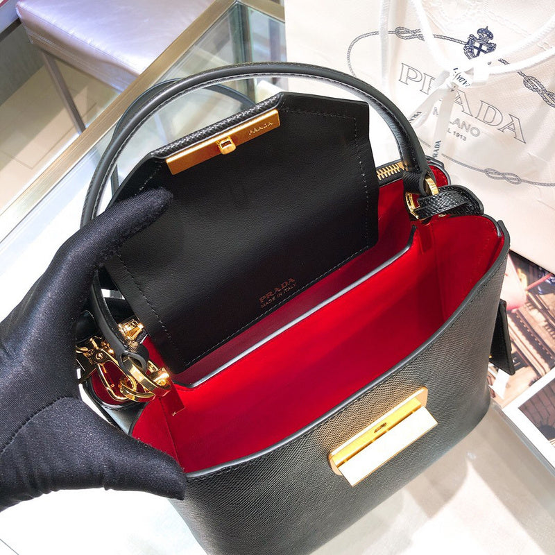 Satchel Bags - PDA Bags - 2577