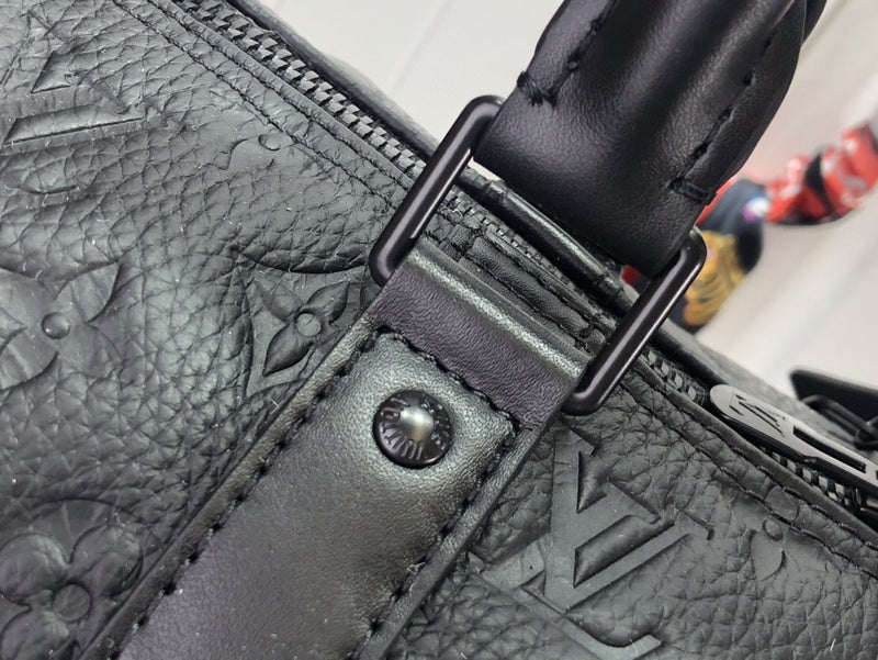 Glami- - LOV Men Bags - 387