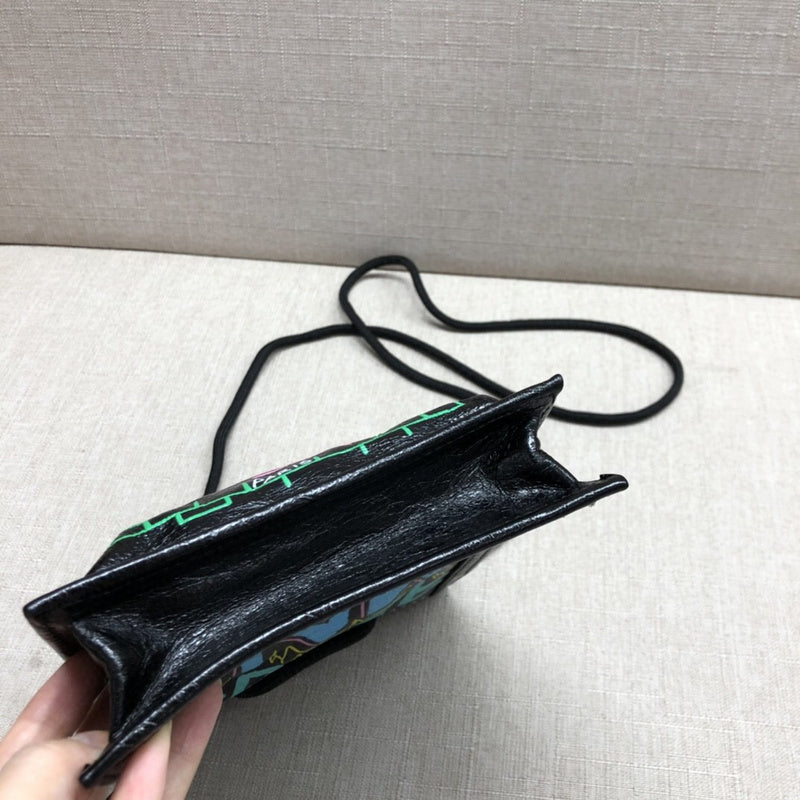 Glami- - BG Bags - 154