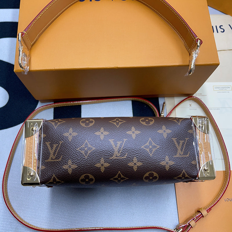 ELE - LUV Bags - 365