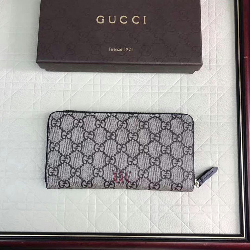Satchel Bags - GCI Bags - 151