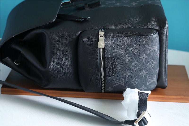 Glami-i LOV Backpacks - 189
