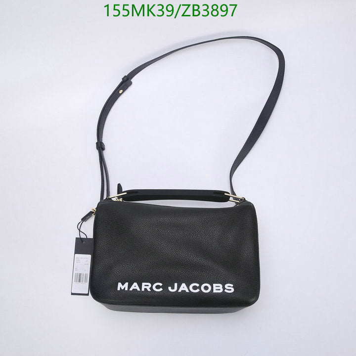 SAMC - MOJ Bags - 197