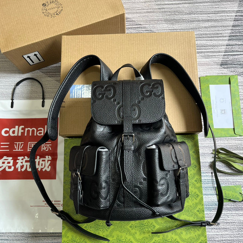 ELE - GG Bags - 346
