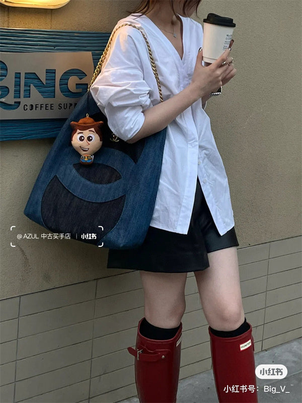 Glami- - CHL Bags - 258