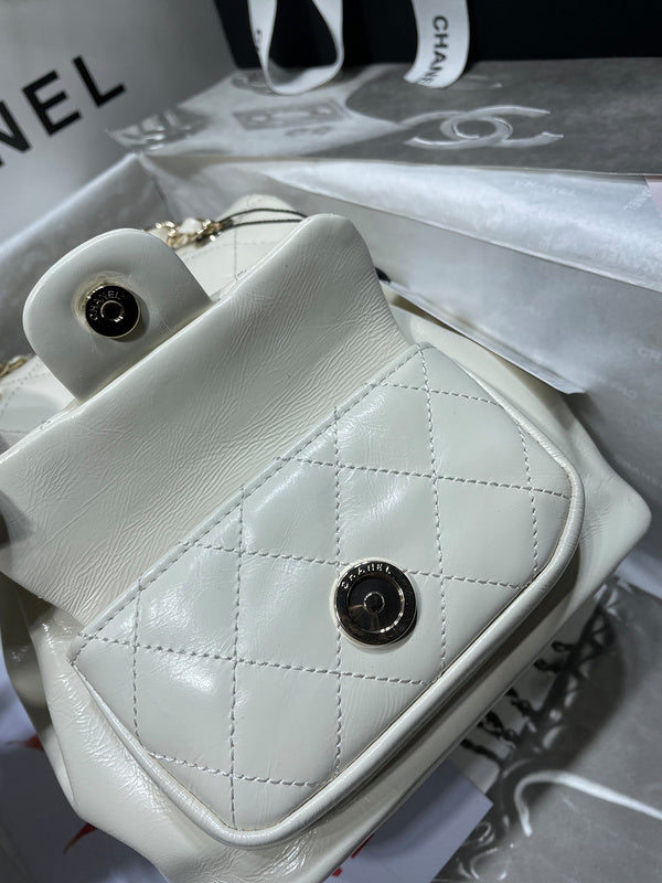 ELE - CHL Bags - 193
