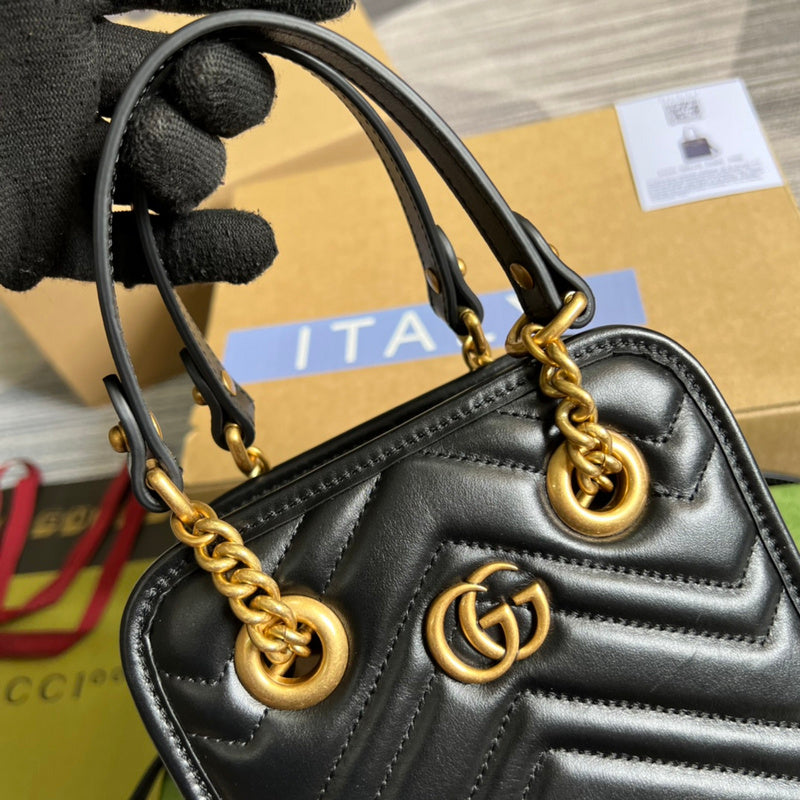 Glami Fashion - GCI Bags - 182