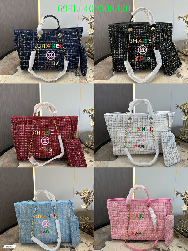 Glami - CHL Bags - 1359