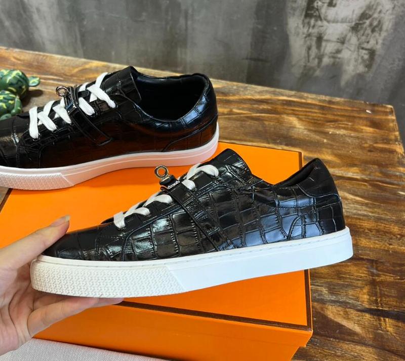 SAMC - HMS Women Shoes - 902