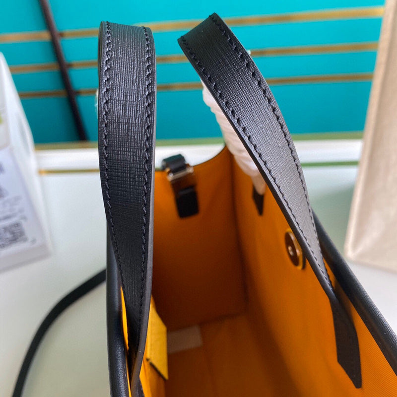 Satchel Bags - GCI Bags - 6044