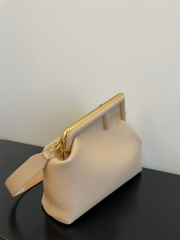 Glami - FDE Bags - 146