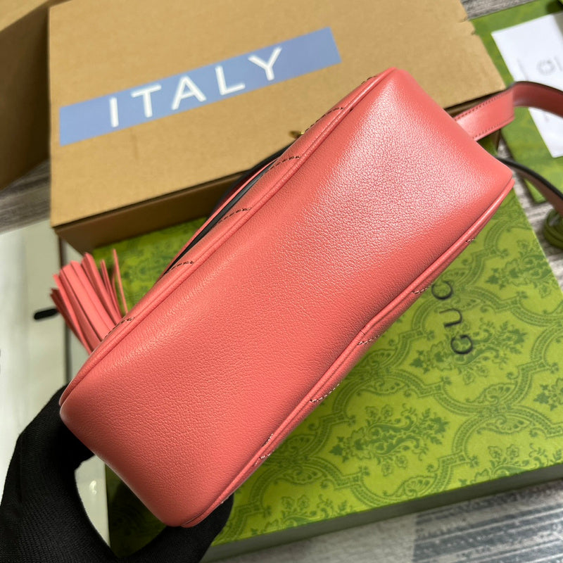 ELE - GG Bags - 333