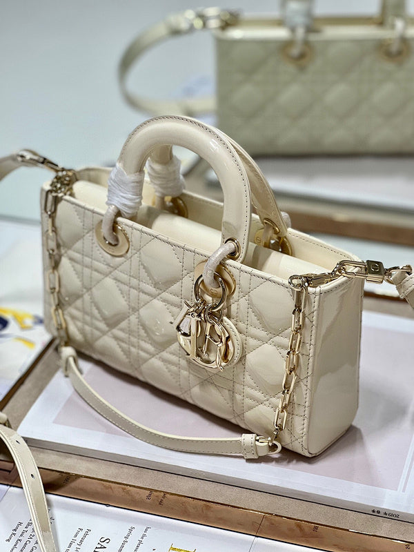 Glami Fashion - DIR Bags - 1471