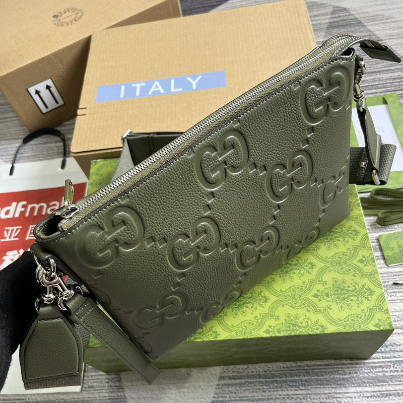 ELE - GG Bags - 023