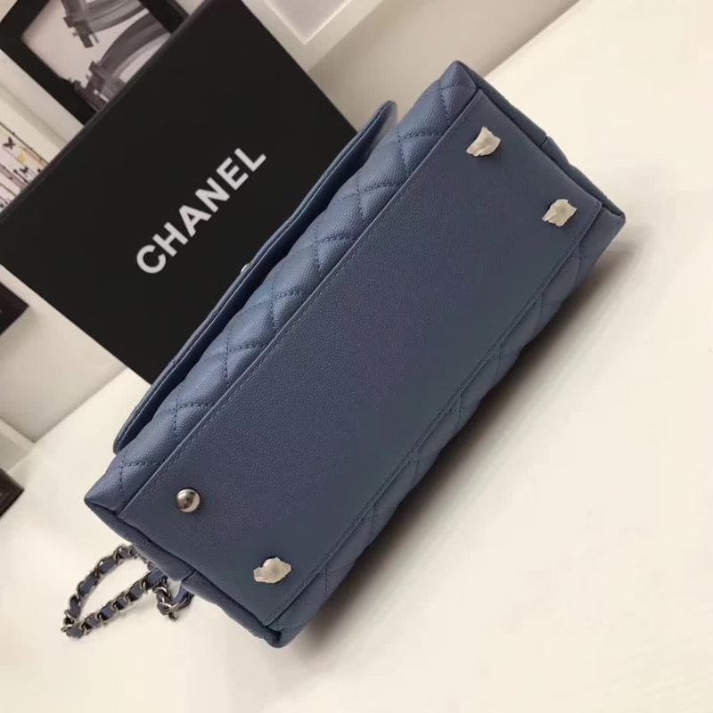 Satchel Bags - CHL Bags - 626