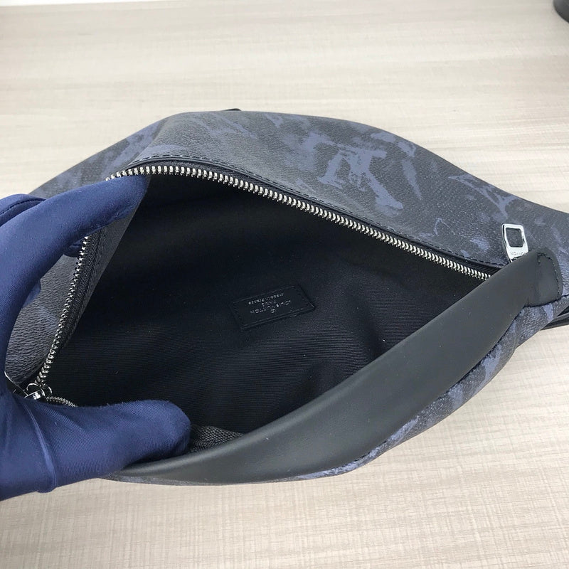 Satchel Bags - VL1 Bags - 796