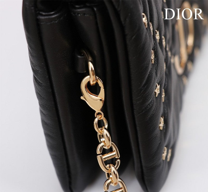 Glami Fashion - DIR Bags - 2172