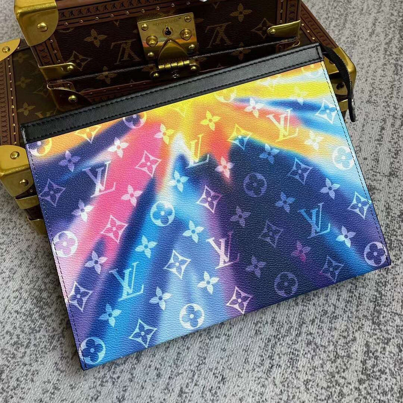 Glami- Glami- Lu-Vi bags - 3005