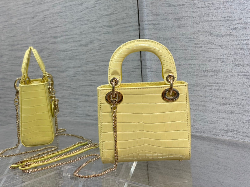 Glami-i - DOR Lady Bags - 288