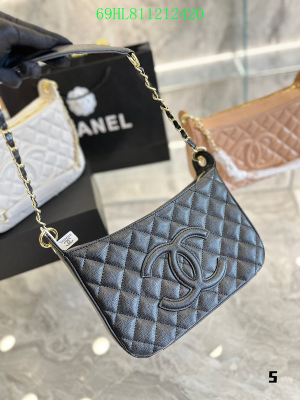 Glami - CHL Bags - 1723