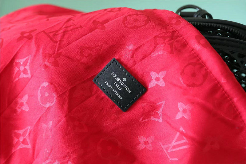 Satchel Bags - VL Bags - 6913