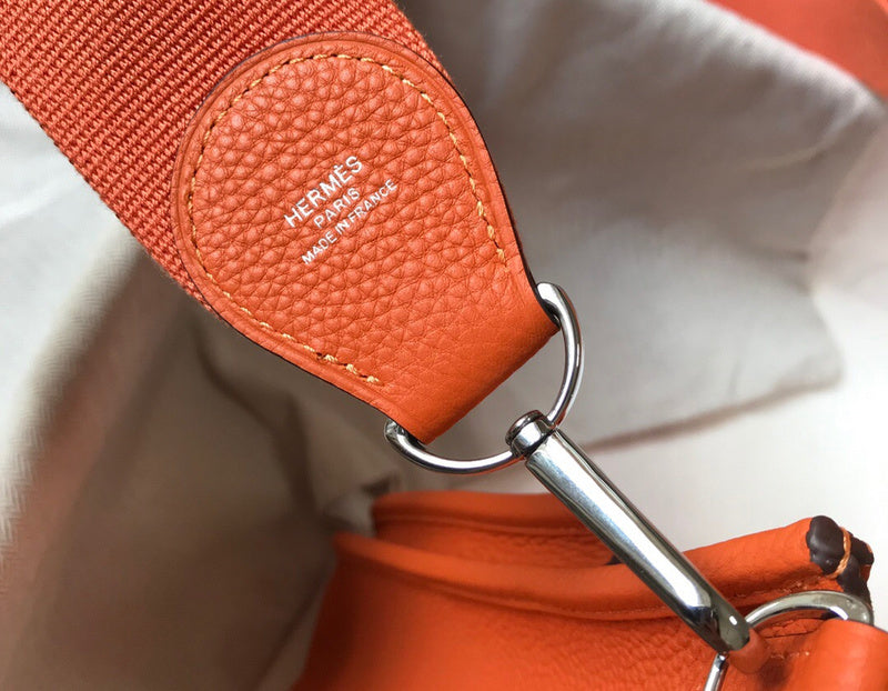 Satchel Bags - HMS-Bags - 1116