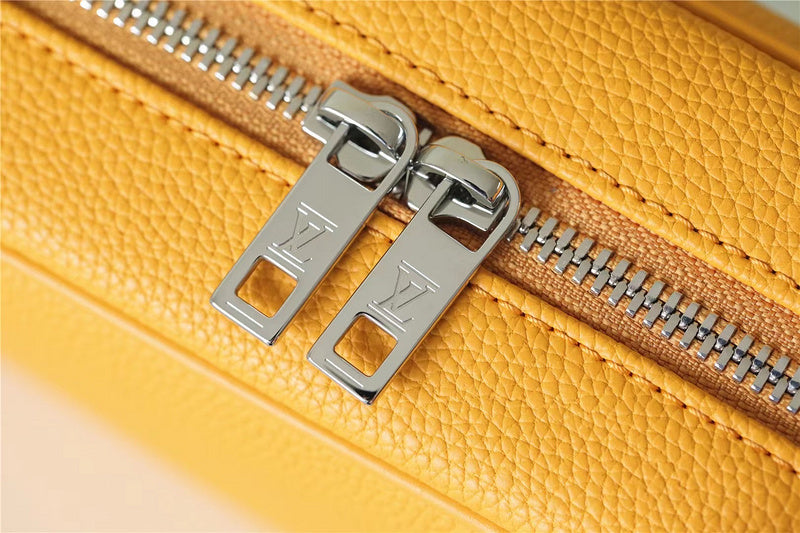 Glami Fashion Lu-Vi bags - 10677