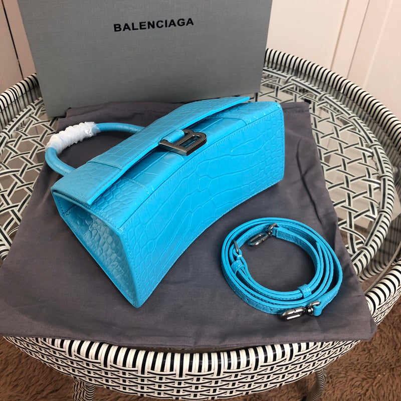 Satchel Bags - BGC Bags - 077