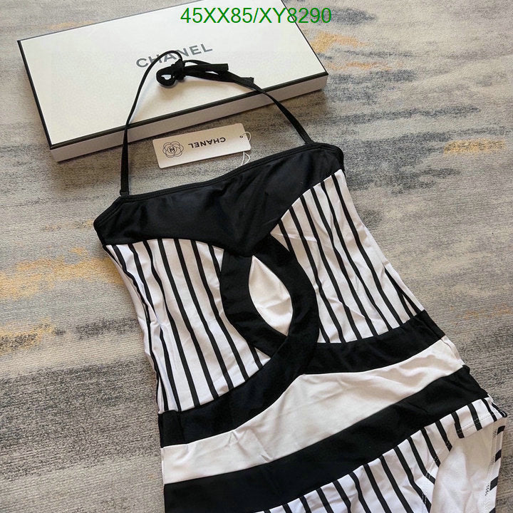 SAMC - CHL Swimsuits - 155