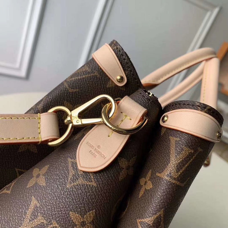LOV2 Bags - Luxurious Bags  1059