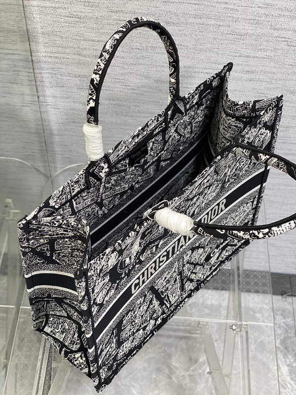 Glami Fashion - DIR Bags - 1276