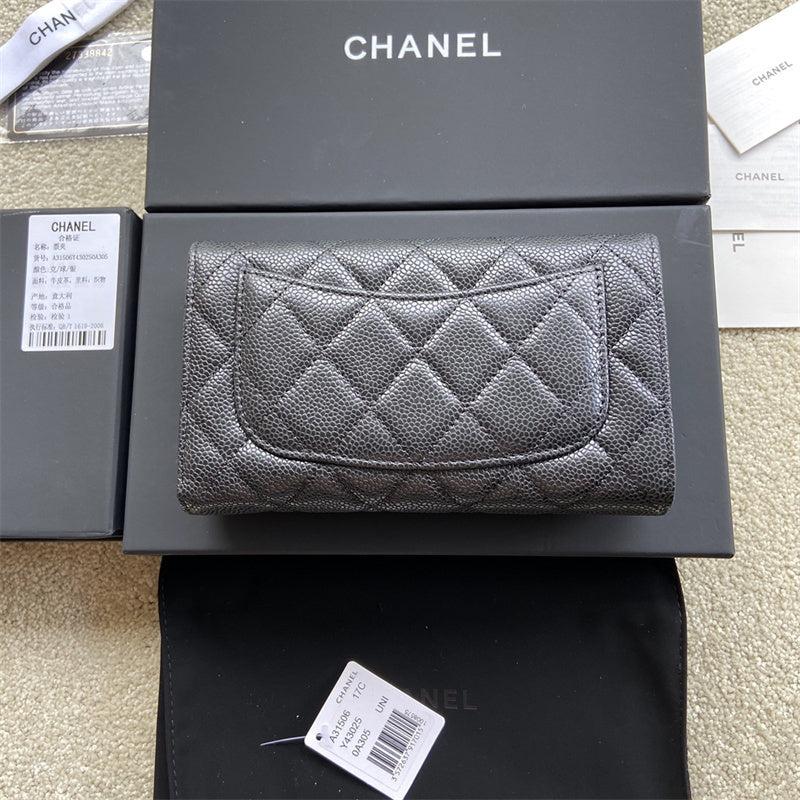 Glami- - CHL Bags - 684
