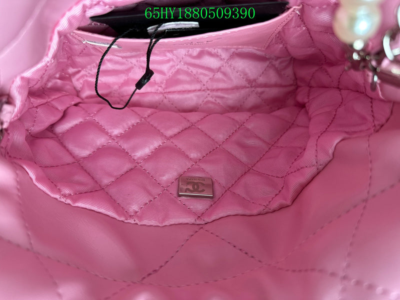 Glami - CHL Bags - 993