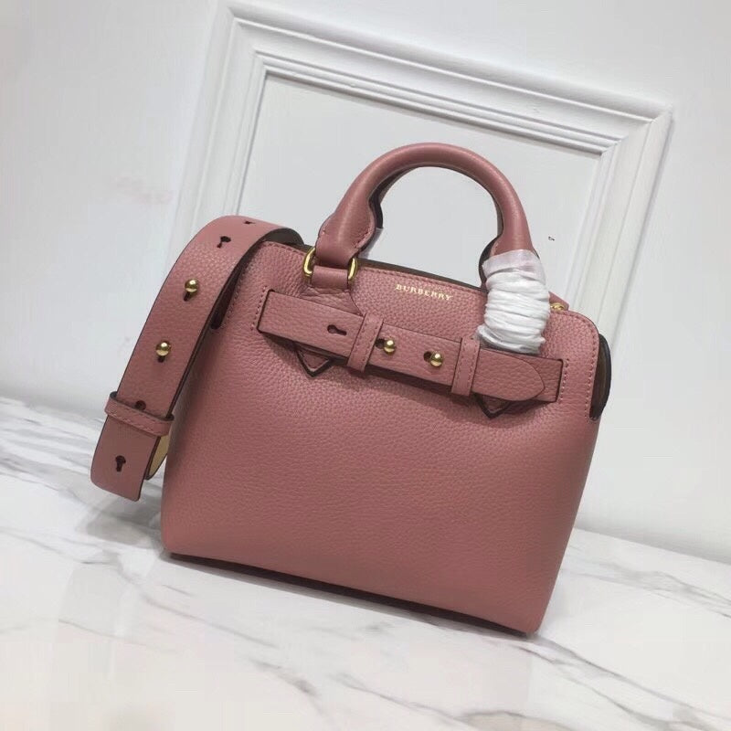 Glami GlamI -GLAMIR Bags - 1643