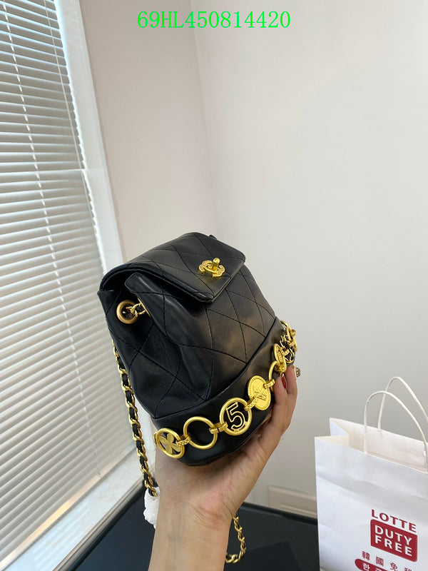 Glami - CHL Bags - 208