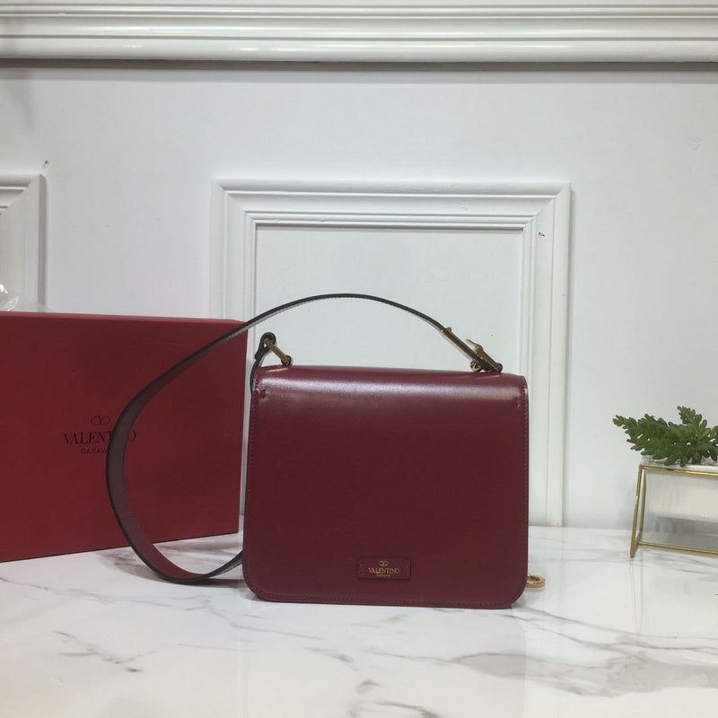 Satchel Bags - VTO Bags - 1279