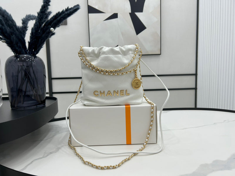 Satchel Bags - CHL Bags - 1237