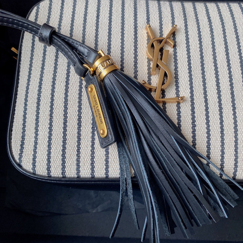 Satchel Bags - STLT Bags - 103