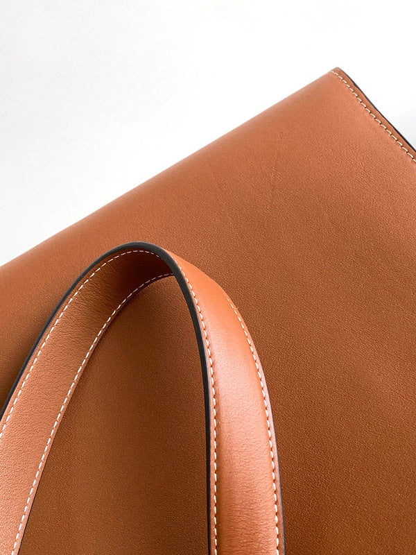 Glamy - COL Bags - 035