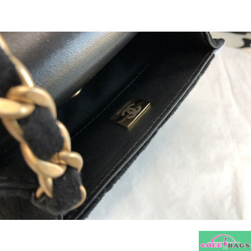 ELE - CHL Bags - 214