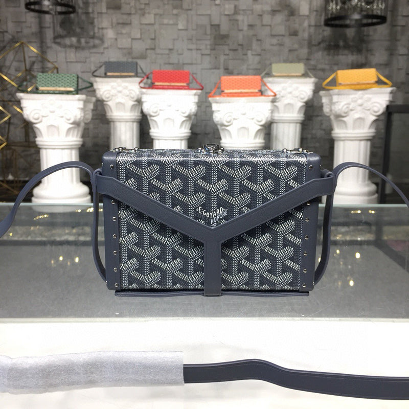 ELE - GOD Bags - 159